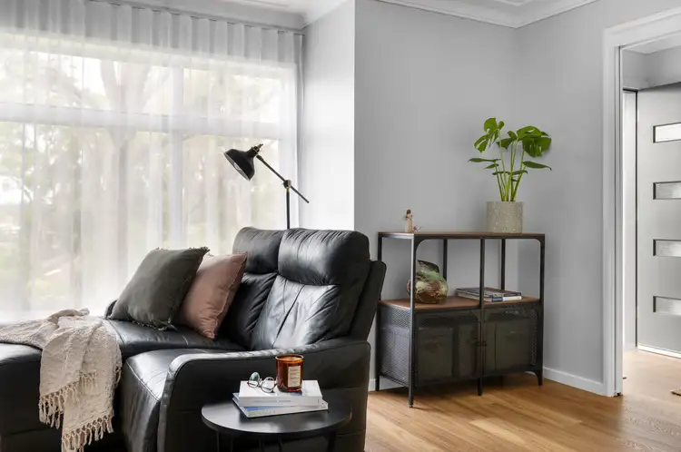 Fourth view of Homely house listing, 32 Morandoo Avenue, Mount Keira NSW 2500