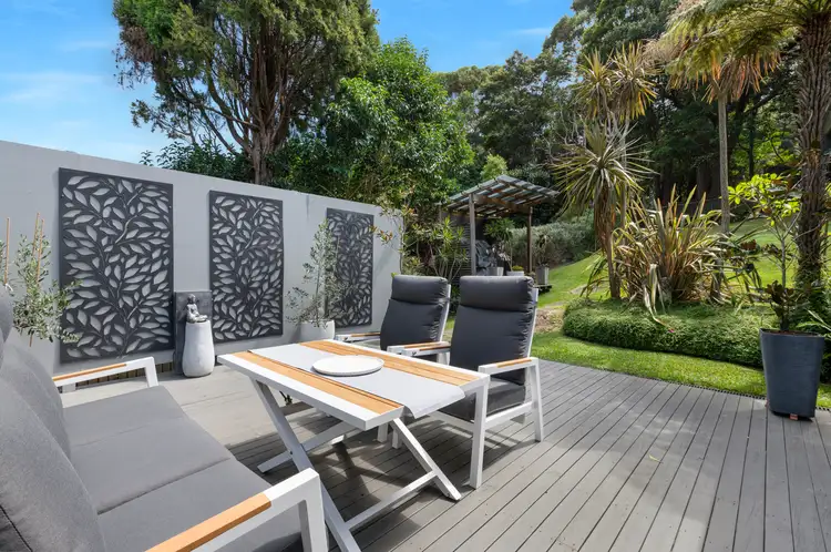 Sixth view of Homely house listing, 32 Morandoo Avenue, Mount Keira NSW 2500
