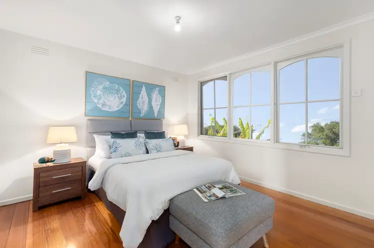 Sixth view of Homely house listing, 4 Braemar Close, Gladstone Park VIC 3043