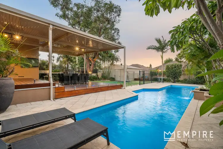 20 Montrose Street, Lynwood WA 6147