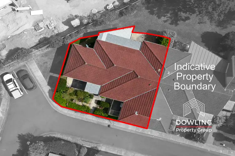 Sixth view of Homely unit listing, 14/82 Warners Bay Road, Warners Bay NSW 2282