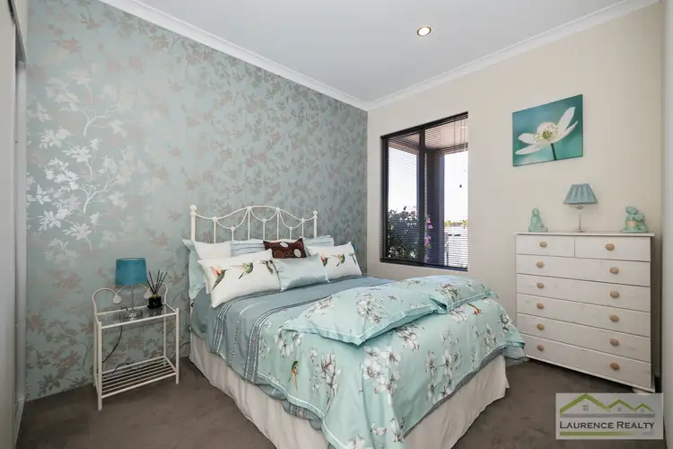Sixth view of Homely house listing, 16 Navarre Way, Butler WA 6036