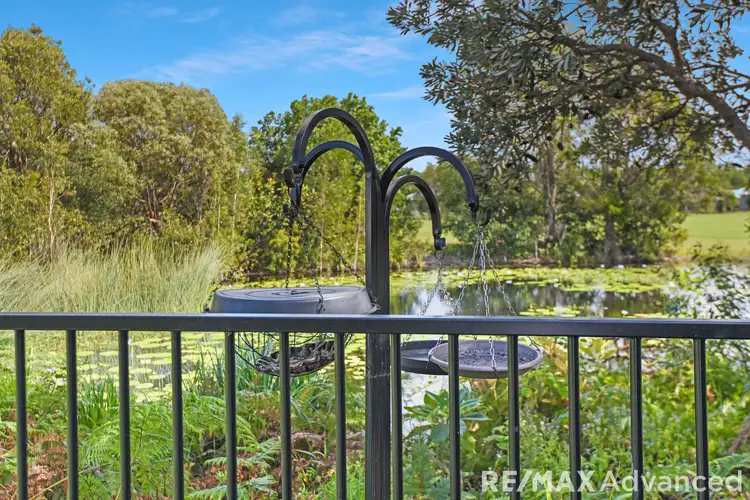 Third view of Homely house listing, 71 Callisia Crescent, Banksia Beach QLD 4507