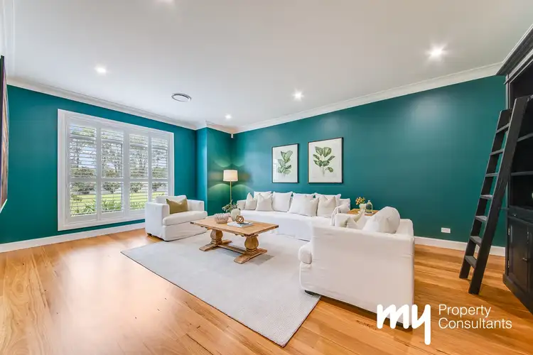 Third view of Homely house listing, 24 Smalls Road, Grasmere NSW 2570