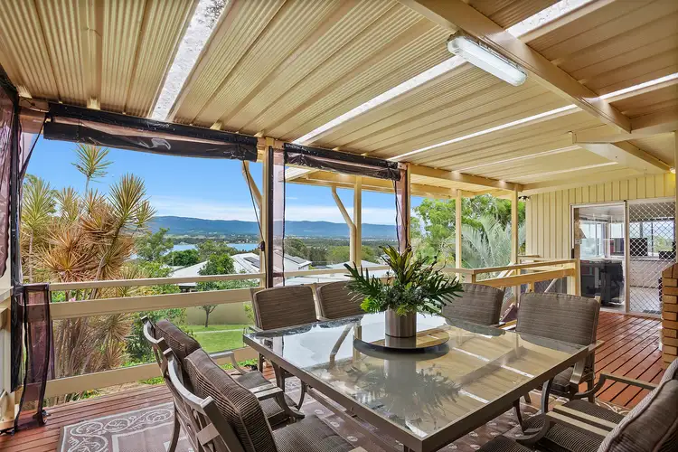 Third view of Homely house listing, 16 Forrest Street, Oak Flats NSW 2529
