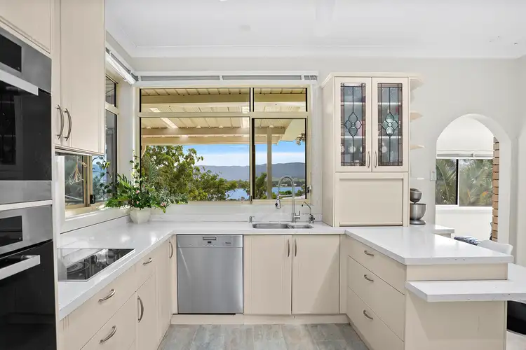 Fourth view of Homely house listing, 16 Forrest Street, Oak Flats NSW 2529
