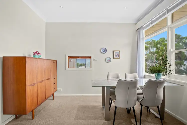 Fifth view of Homely house listing, 16 Forrest Street, Oak Flats NSW 2529
