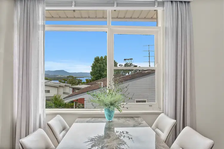 Sixth view of Homely house listing, 16 Forrest Street, Oak Flats NSW 2529