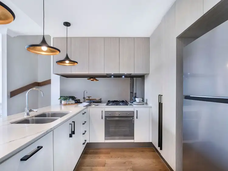 Sixth view of Homely townhouse listing, 8/370 Pine Mountain Road, Carindale QLD 4152