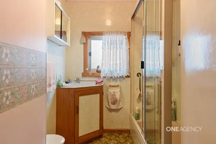 Sixth view of Homely house listing, 419 Mengha Road, Forest TAS 7330