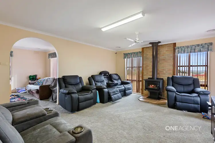 Third view of Homely house listing, 29 Massey Street, Smithton TAS 7330