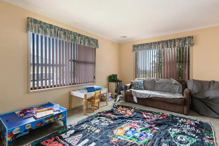 Fourth view of Homely house listing, 29 Massey Street, Smithton TAS 7330