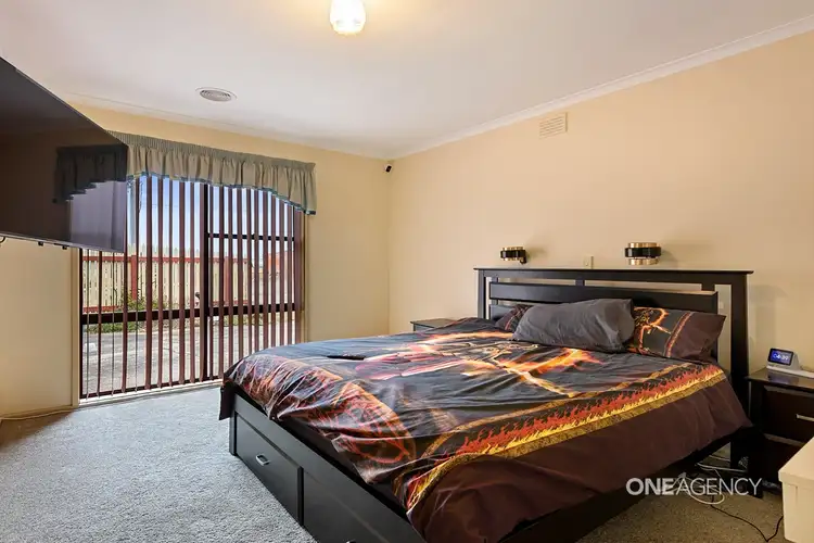 Sixth view of Homely house listing, 29 Massey Street, Smithton TAS 7330