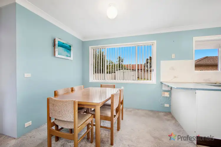 Third view of Homely house listing, 3 Samuelson Crescent, Armidale NSW 2350