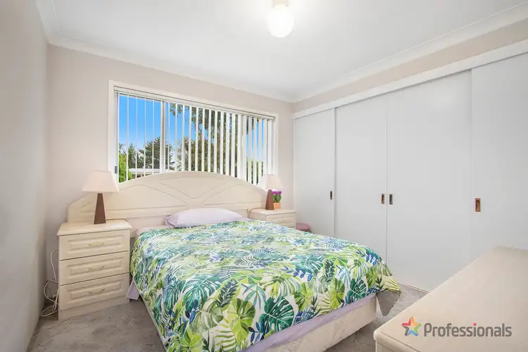 Sixth view of Homely house listing, 3 Samuelson Crescent, Armidale NSW 2350