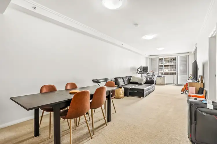 23/7 Bourke Street, Mascot NSW 2020