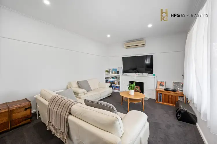 Third view of Homely house listing, 17 North Street, Airport West VIC 3042