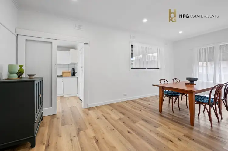 Fifth view of Homely house listing, 17 North Street, Airport West VIC 3042