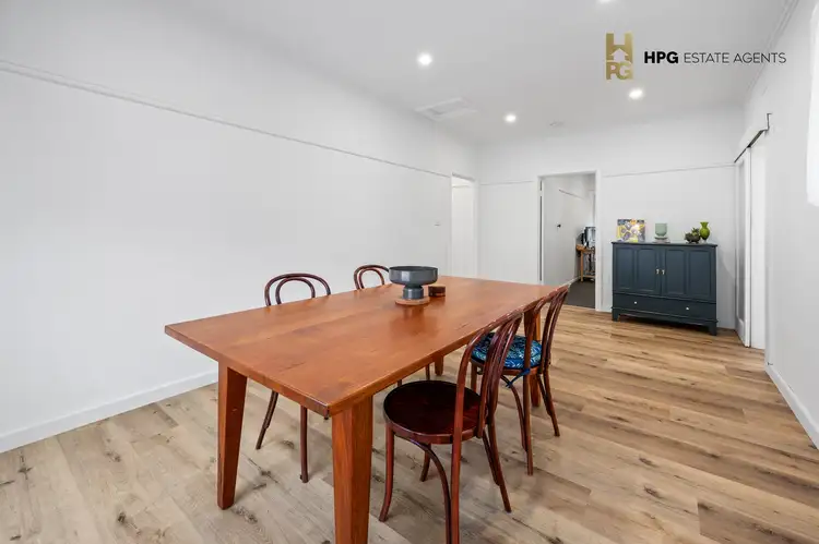 Sixth view of Homely house listing, 17 North Street, Airport West VIC 3042