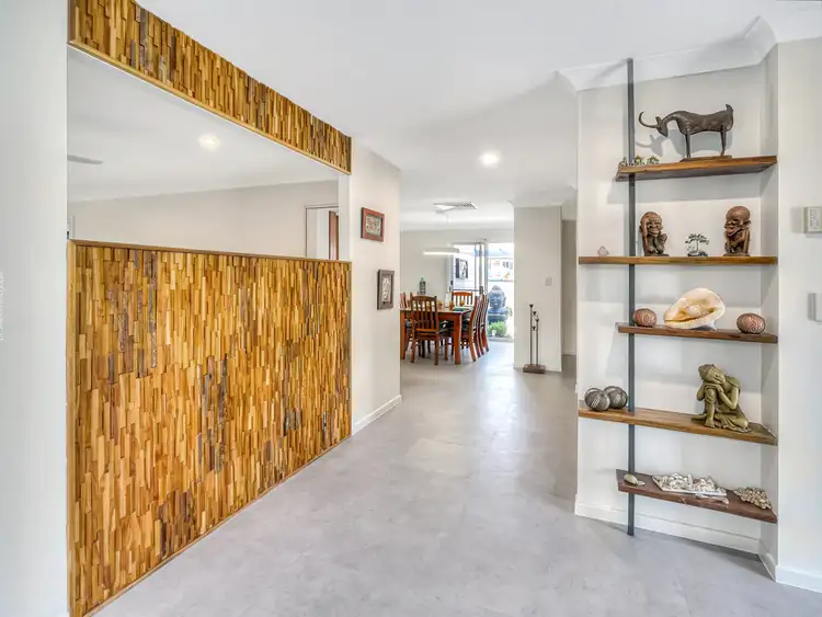 Fifth view of Homely house listing, 5 Oceanview Street, Point Vernon QLD 4655