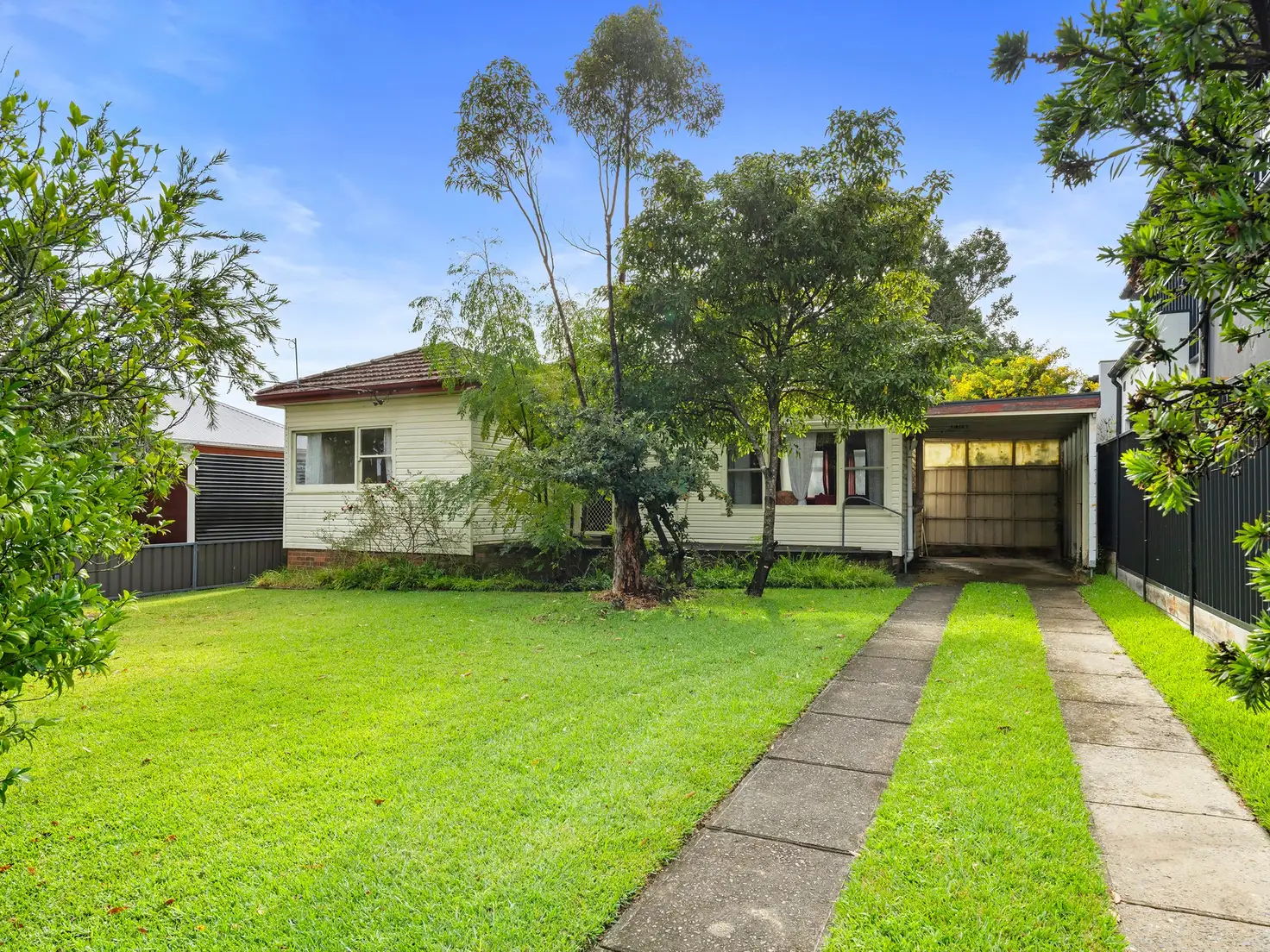 Main view of Homely house listing, 138 Ridge Road, Engadine NSW 2233