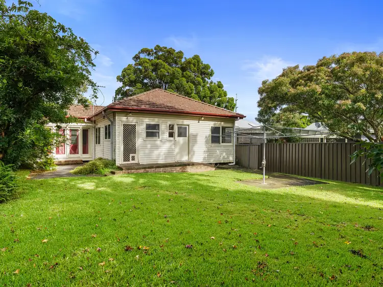Third view of Homely house listing, 138 Ridge Road, Engadine NSW 2233