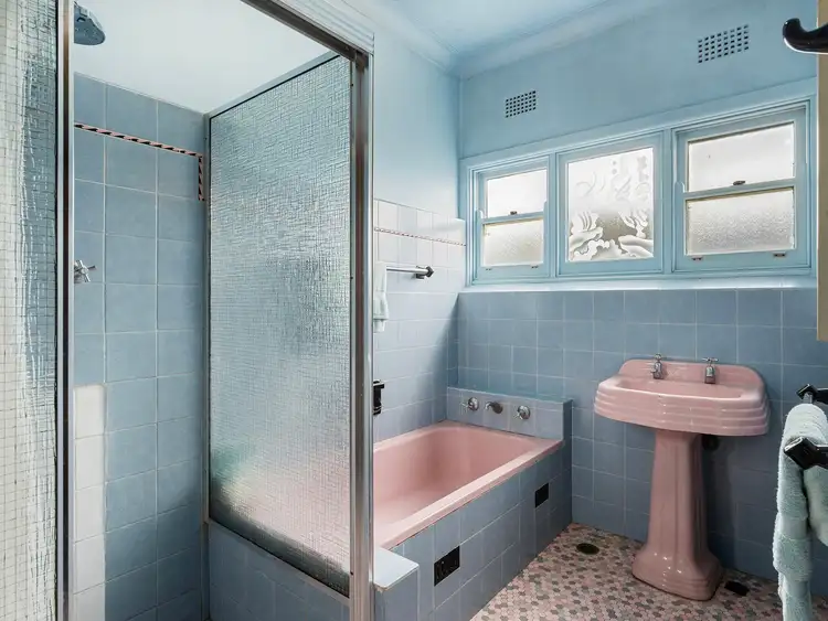 Sixth view of Homely house listing, 138 Ridge Road, Engadine NSW 2233