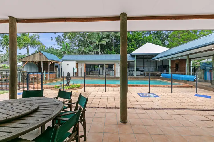 Fourth view of Homely house listing, 29 Whitehaven Drive, Buderim QLD 4556