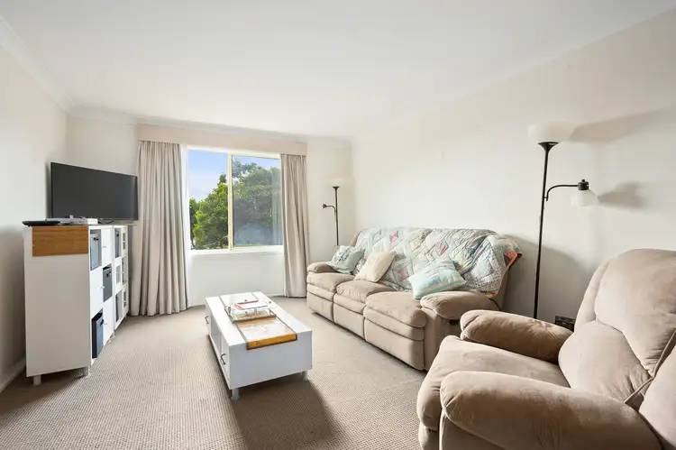 Fifth view of Homely villa listing, 5/17-21 Tully Crescent, Albion Park NSW 2527