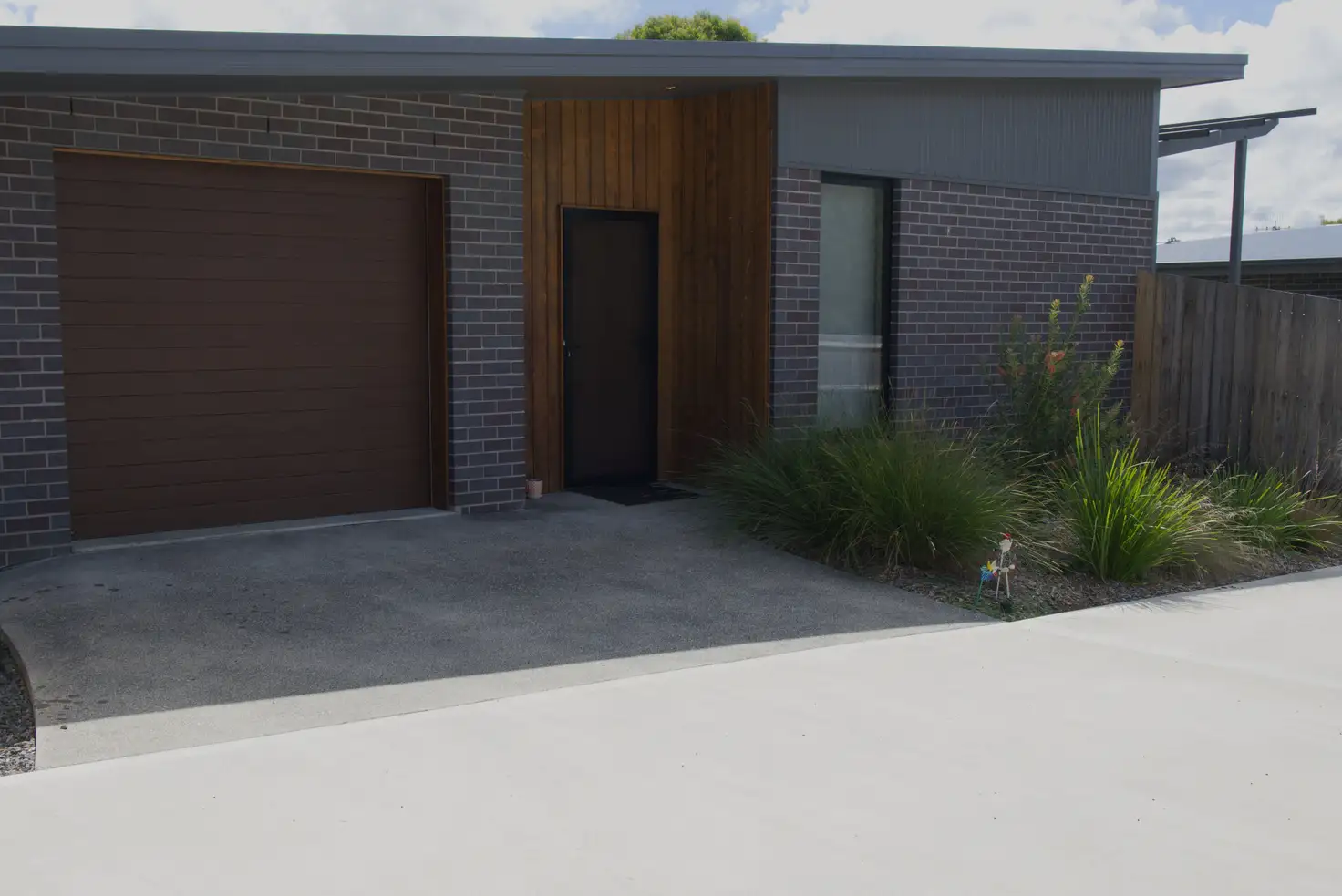 Main view of Homely apartment listing, 3/1a Donnelly Street, Armidale NSW 2350