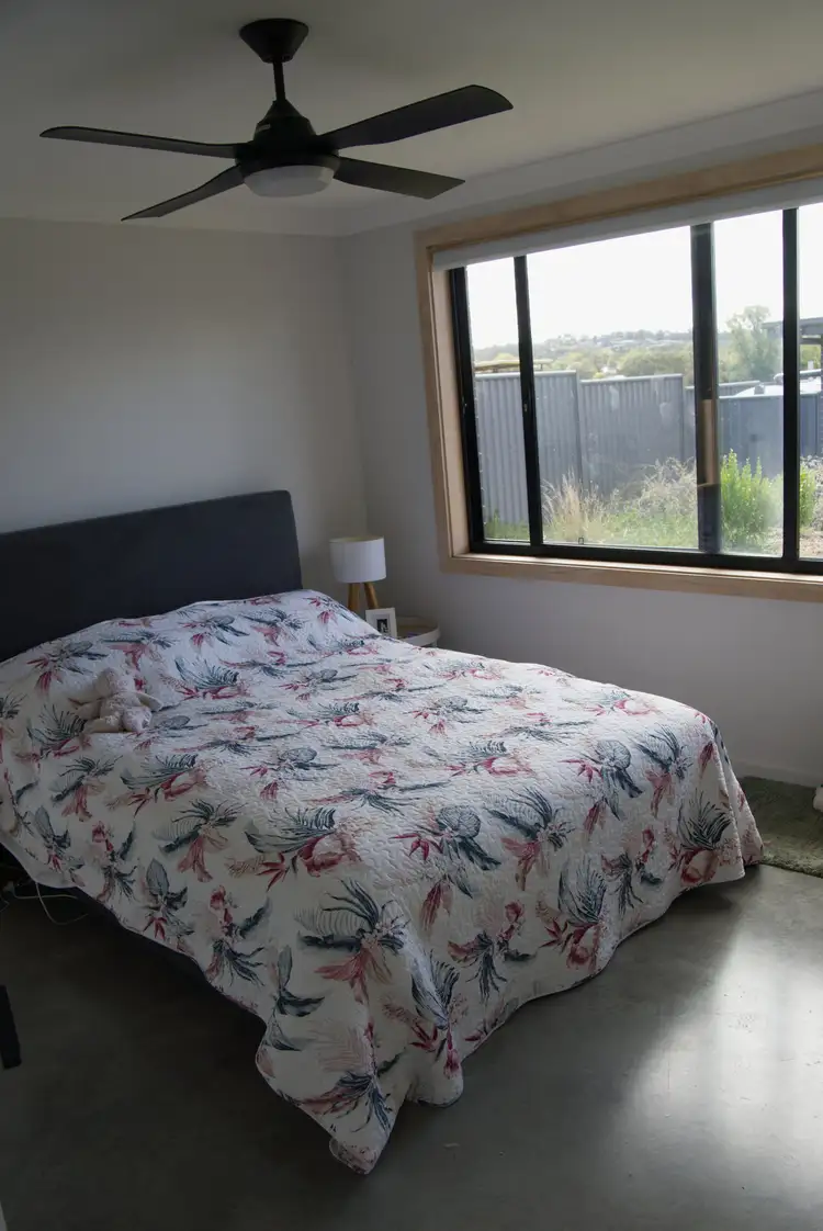 Fifth view of Homely apartment listing, 3/1a Donnelly Street, Armidale NSW 2350
