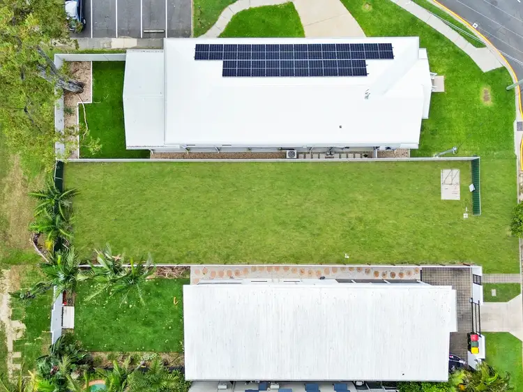 Seventh view of Homely land listing, 5 Bowering Street, Lota QLD 4179