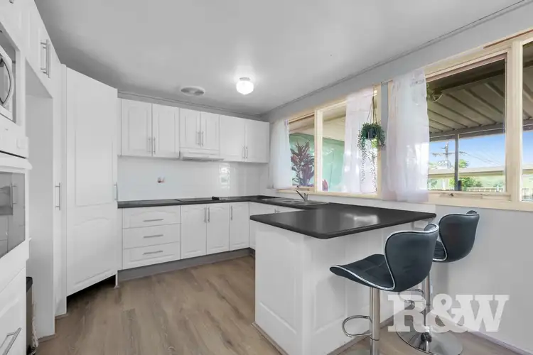 Third view of Homely house listing, 130 Waminda Avenue, Campbelltown NSW 2560