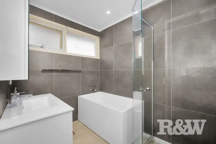Fourth view of Homely house listing, 130 Waminda Avenue, Campbelltown NSW 2560