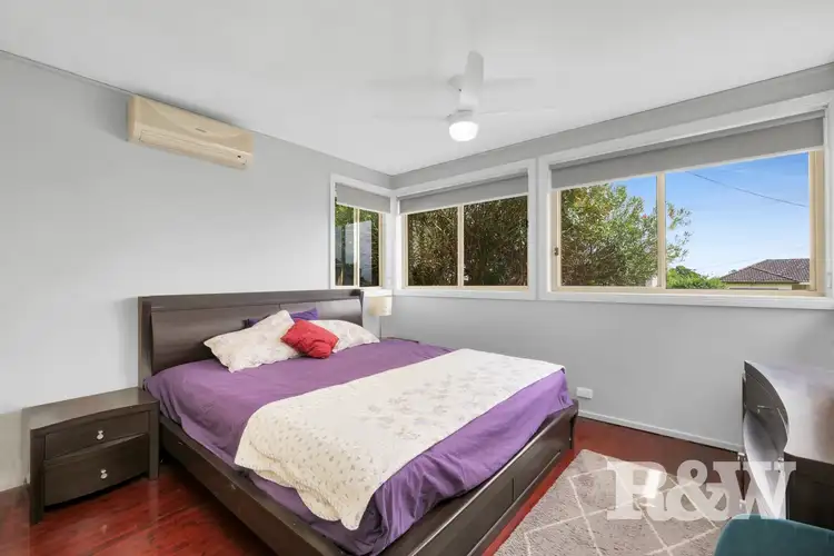 Fifth view of Homely house listing, 130 Waminda Avenue, Campbelltown NSW 2560