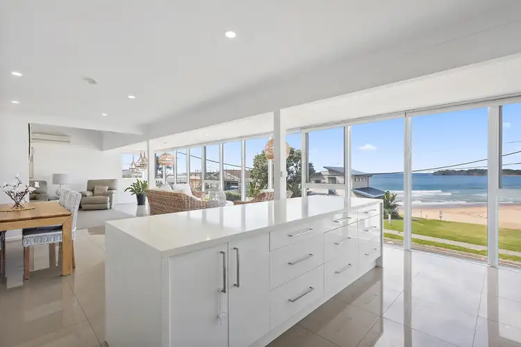 53 Johnson Street, Kiama Downs NSW 2533