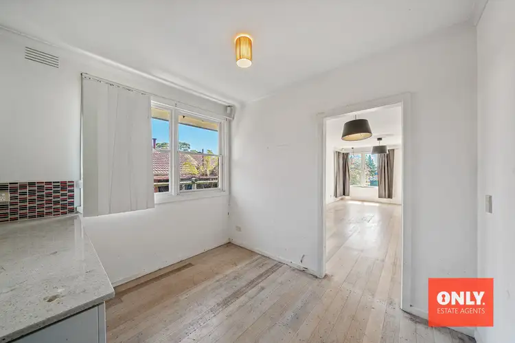 Fifth view of Homely house listing, 503 Princes Highway, Narre Warren VIC 3805