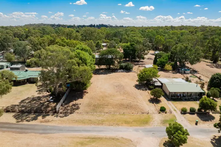 Fourth view of Homely land listing, 44 Railway Street, The Rock NSW 2655