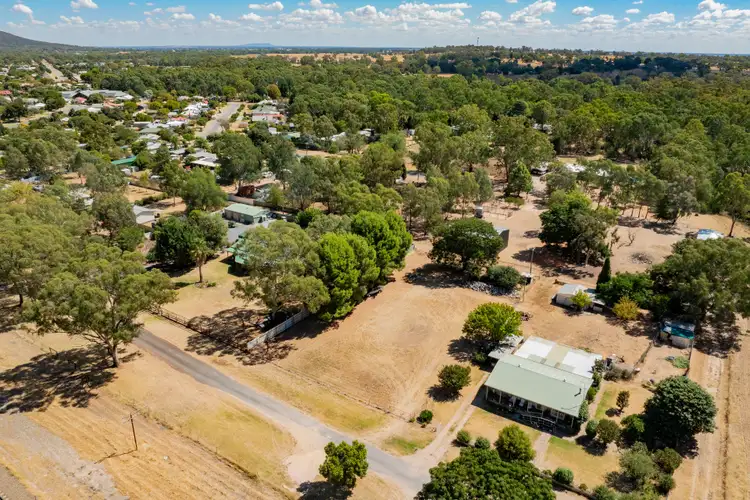Fifth view of Homely land listing, 44 Railway Street, The Rock NSW 2655