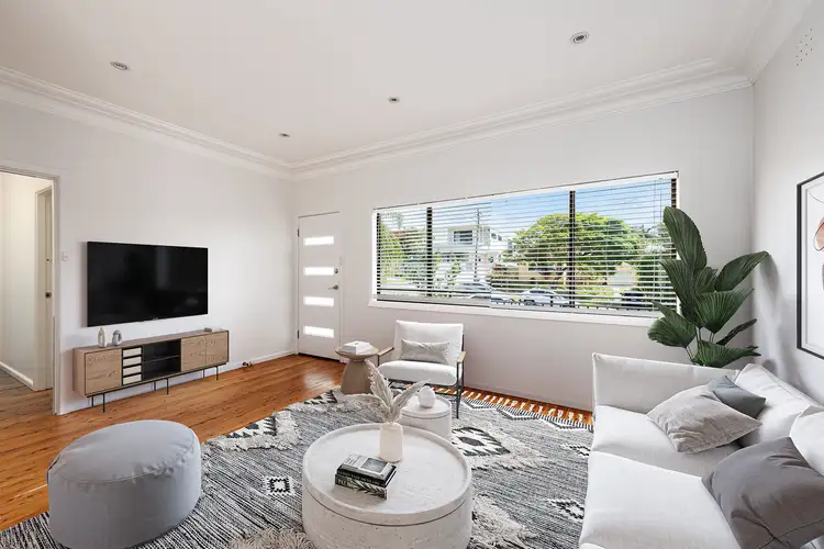 Second view of Homely house listing, 92 Caldarra Avenue, Engadine NSW 2233