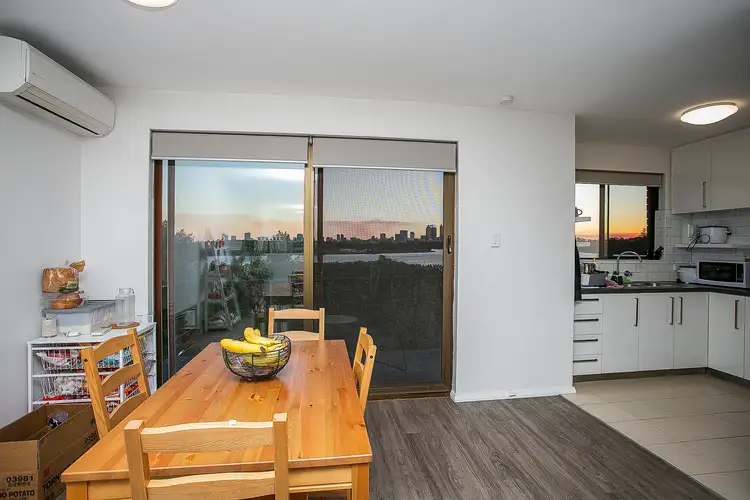 9/9 Kirkham Hill Terrace, Maylands WA 6051