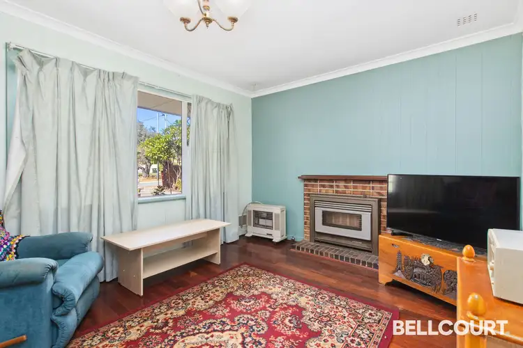Third view of Homely house listing, 86 Rosher Road, Lockridge WA 6054