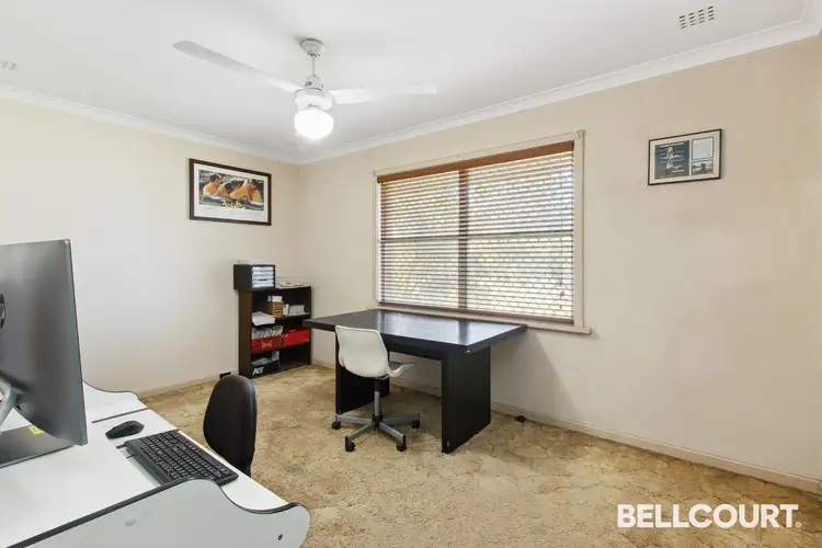 Fifth view of Homely house listing, 86 Rosher Road, Lockridge WA 6054