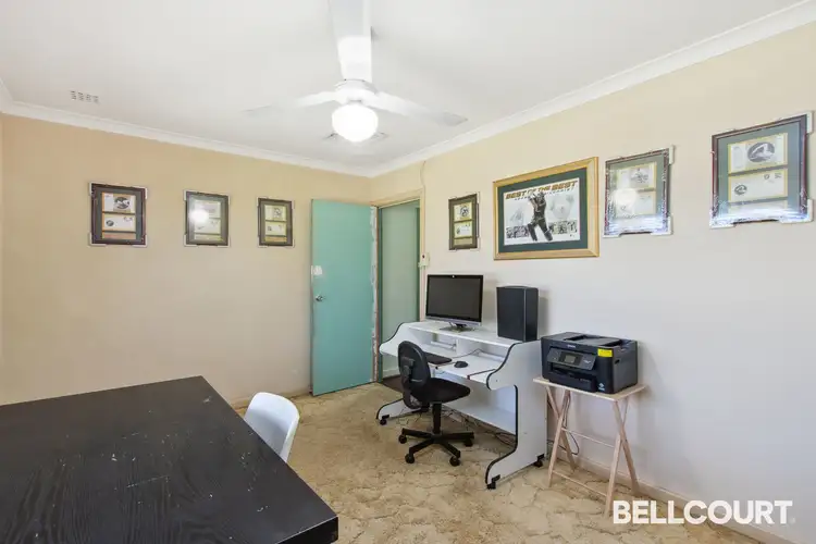 Sixth view of Homely house listing, 86 Rosher Road, Lockridge WA 6054