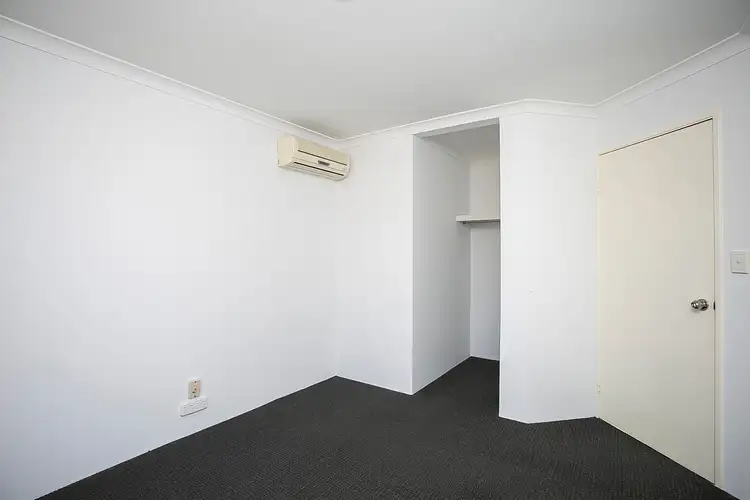 Fifth view of Homely house listing, 15 Sinai Place, Lockridge WA 6054