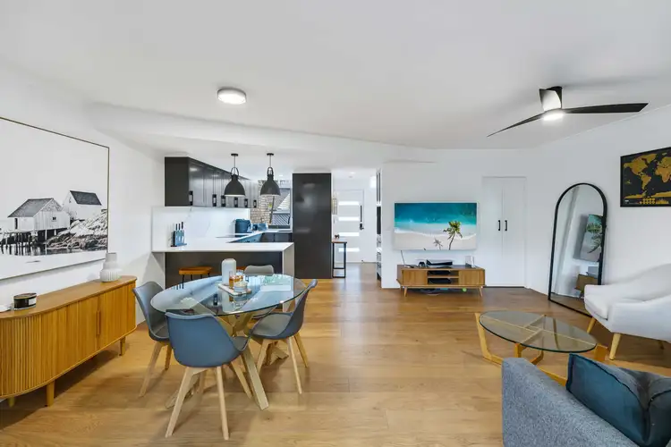 9/1 Koorooma Place, Sylvania NSW 2224