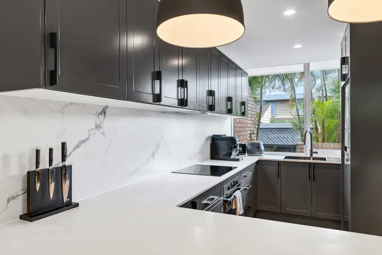Sixth view of Homely townhouse listing, 9/1 Koorooma Place, Sylvania NSW 2224