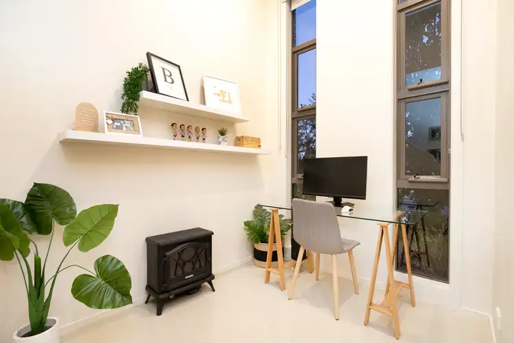 Fourth view of Homely house listing, 67 Windsor Boulevard, Derrimut VIC 3026