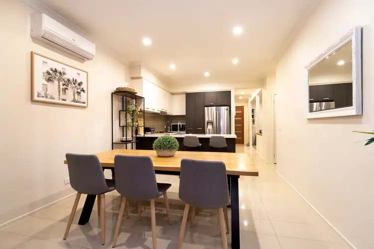 Sixth view of Homely house listing, 67 Windsor Boulevard, Derrimut VIC 3026