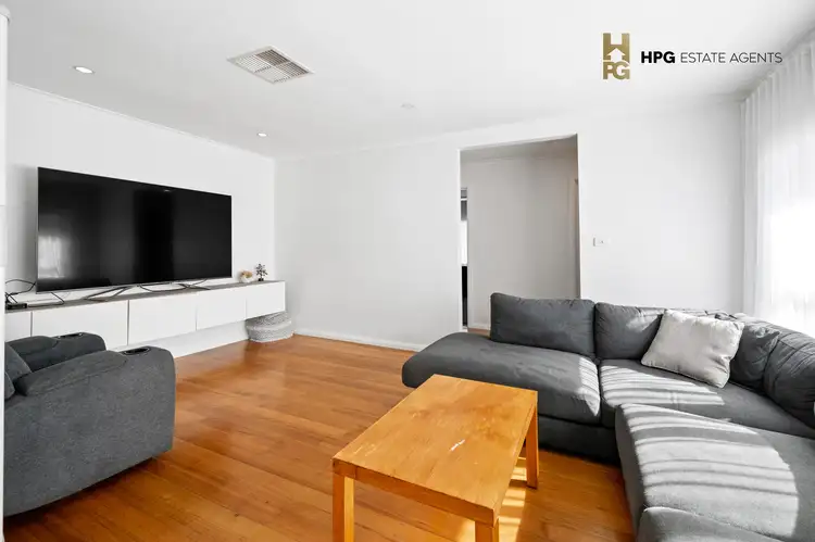 Third view of Homely house listing, 55 Churchill Avenue, Tullamarine VIC 3043